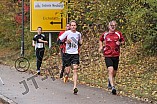 27.10.2013 - Lionslauf 2013