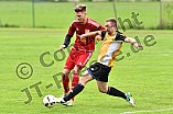 17.09.2017 - DJK Dollnstein - SSV Oberhochstatt