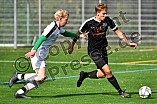 07.10.2017 - JFG Region Eichstätt - SV Vötting-Weihenstephan