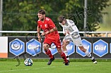 Fußball, Herren, A-Klasse 1, Saison 2024-2025, Spieltag 9, FC Böhmfeld - VfB Kipfenberg, 29.09.2024