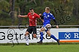 18.10.2020 - DJK Limes 09 - TSV Mörsdorf