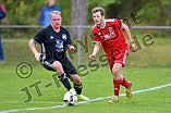 28.04.2019 - FC Haunstetten - SF Hofstetten