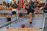 22.09.2018 - KRC Kipfenberg