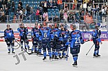 Eishockey, Herren, DEL, Saison 2023-2024, Spieltag 13, ERC Ingolstadt - Löwen Frankfurt, 22.10.2023