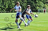 16.09.2012 - FC Haunstetten / SV Lauterhofen