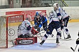 Eishockey, Herren, DEL, Saison 2024-2025, ERC Ingolstadt - Iserlohn Roosters, 23.08.2024