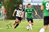 07.09.2019 - VfB Eichstätt II - Türk. SV Ingolstadt