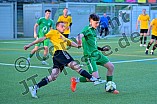Fußball, Herren, Kreisliga Donau Isar, Saison 2025-2026, Spieltag 21, VfB Eichstätt II - TSV Lichtenau, 01.05.2026