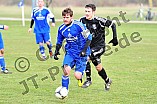 24.03.2013 - SV Marienstein - TSV Katzwang