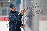 Eishockey, Herren, DEL, Saison 2023-2024, Vorbereitung, ERC Ingolstadt - Auftakttraining, 07.08.2023