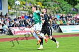 14.05.2016 - VfB Eichstätt - SV Seligenporten
