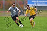 28.08.2020 - 1. FC Beilngries - FC Hitzhofen-Oberzell