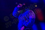 Open Air am Berg, 22.05.2026