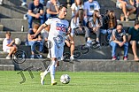15.06.2018 - SV Denkendorf - VfB Eichstätt