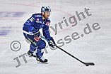 Vorbereitung, Gäubodencup, Eishockey, Herren, DEL, Saison 2021-2022, Grizzlys Wolfsburg - ERC Ingolstadt, 13.08.2021