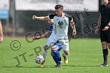 Fußball, Herren, Bezirksliga Oberbayern Nord, Saison 2022-2023, Spieltag 2, VfB Eichstätt II - SV Nord Lerchenau, 06.08.2022