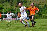 25.05.2014 - FC Arnsberg - FC Gerolfing II