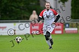 Fußball, Herren, Kreisliga 1, Saison 2024-2025, Spieltag 7, SV Eitensheim - TSV Kösching, 03.10.2024