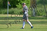 Fußball, Frauen, Landesliga Süd, Saison 2022-2023, Spieltag 21, FV Obereichstätt - TSV 1865 Murnau, 27.05.2023