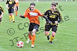 07.04.2012 - FV Obereichstätt / SpVgg Hausen