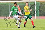 22.04.2017 - VfB Eichstätt - DJK Don Bosco Bamberg