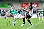25.07.2012 - VfB Eichstätt / SpVgg Landshut
