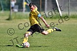 28.05.2017 - DJK Pollenfeld - SG Ramsberg-St. Veit