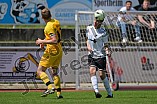 Fußball, Herren, Kreisklasse 1, Saison 2021-2022, Spieltag 25, TSV Gaimersheim II - FC Gelbelsee, 15.05.2022