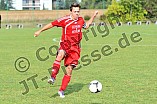 23.09.2012 - DJK Eichstätt-Preith / SV Wettstetten