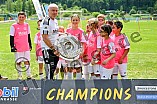 Fußball, Jugend, Saison 2024-2025, Fußballschule Michael Rummenigge - Kipfenberg, 17.05.2025