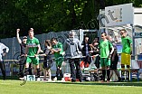 Regionalliga Bayern, Ligapokal, Herren, BFV, Saison 2019-2021, VfB Eichstätt - TSV Buchbach, 30.05.2021