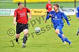 16.05.2016 - SF Bieswang - SV Ochsenfeld