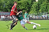 06.7.2013 - VfB Eichstätt - FC Ingolstadt II