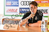 26.08.2017 - VfB Eichstätt - SpVgg Bayreuth