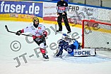 Eishockey, Frauen, DFEL, Saison 2024-2025, ERC Ingolstadt - HK Budapest Roster, 12.01.2025