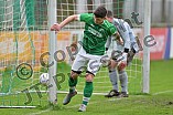 Fußball, Herren, Kreisliga 1, Saison 2022-2023, Spieltag 18, FC Gerolfing II - DJK Ingolstadt, 01.04.2023