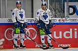 Eishockey, Herren, DEL, Saison 2021-2022, Training, ERC Ingolstadt - Training, 01.03.2022