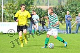 20.09.2014 - FC Gelbelsee - SV Denkendorf