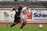 01.09.2018 - TSV Gaimersheim - SV Kasing