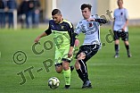 03.05.2019 - TSV Meckenhausen - SG Ochsenfeld-Pietenfeld-Adelschlag