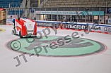Hockey, Mens, CHL, Season 2025-2026, Regular Season, Round of 16, ERC Ingolstadt - EC Red Bull Salzburg, 13.11.2025