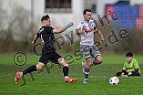 Fußball, Herren, Kreisliga Neumarkt Jura West, Saison 2024-2025, Spieltag 12, SV Marienstein - SG Kalbensteinberg-Obererlbach, 27.10.2024