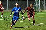 Fußball, Herren, Kreisliga Neumarkt Jura West, Saison 2024-2025, Spieltag 6, SV Marienstein - TSV Katzwang, 15.03.2025