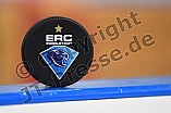 ERC Ingolstadt vs Adler Mannheim, Eishockey, DEL, Deutsche Eishockey Liga, Spieltag 46, 10.02.2017