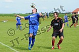31.05.2015 - SV Ochsenfeld - SF Bieswang