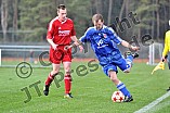 20.04.2012 - DJK Limes 09 / SV Großweingarten