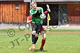 29.04.2017 - JFG Region Eichstätt - SG Marzling-Eichenfeld