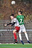 04.02.2018 - VfB Eichstätt - SC Großschwarzenlohe