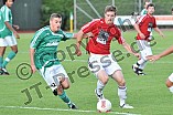 08.08.2012 - VfB Eichstätt / BCF Wolfratshausen
