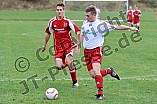 29.09.2012 - SG SV Nennslingen / DJK Limes 09
